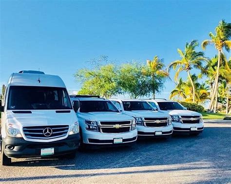 THE BEST Laoag Tours & Excursions for 2024 (with Prices).